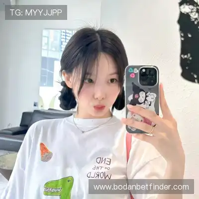 柳梓蕙